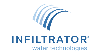 Infiltrator Water Technologies